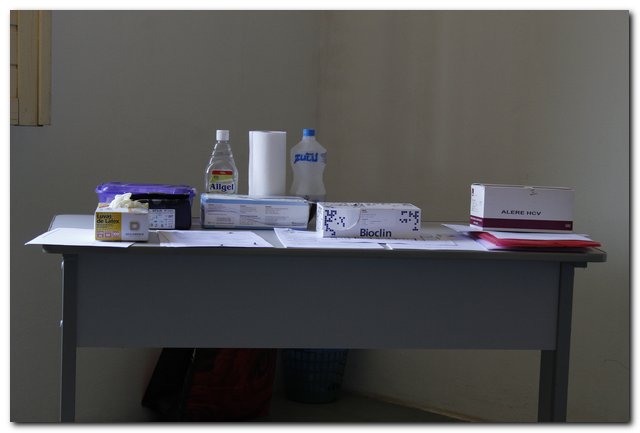 Capacitação dos profissionais do CAPS - Imagem 1