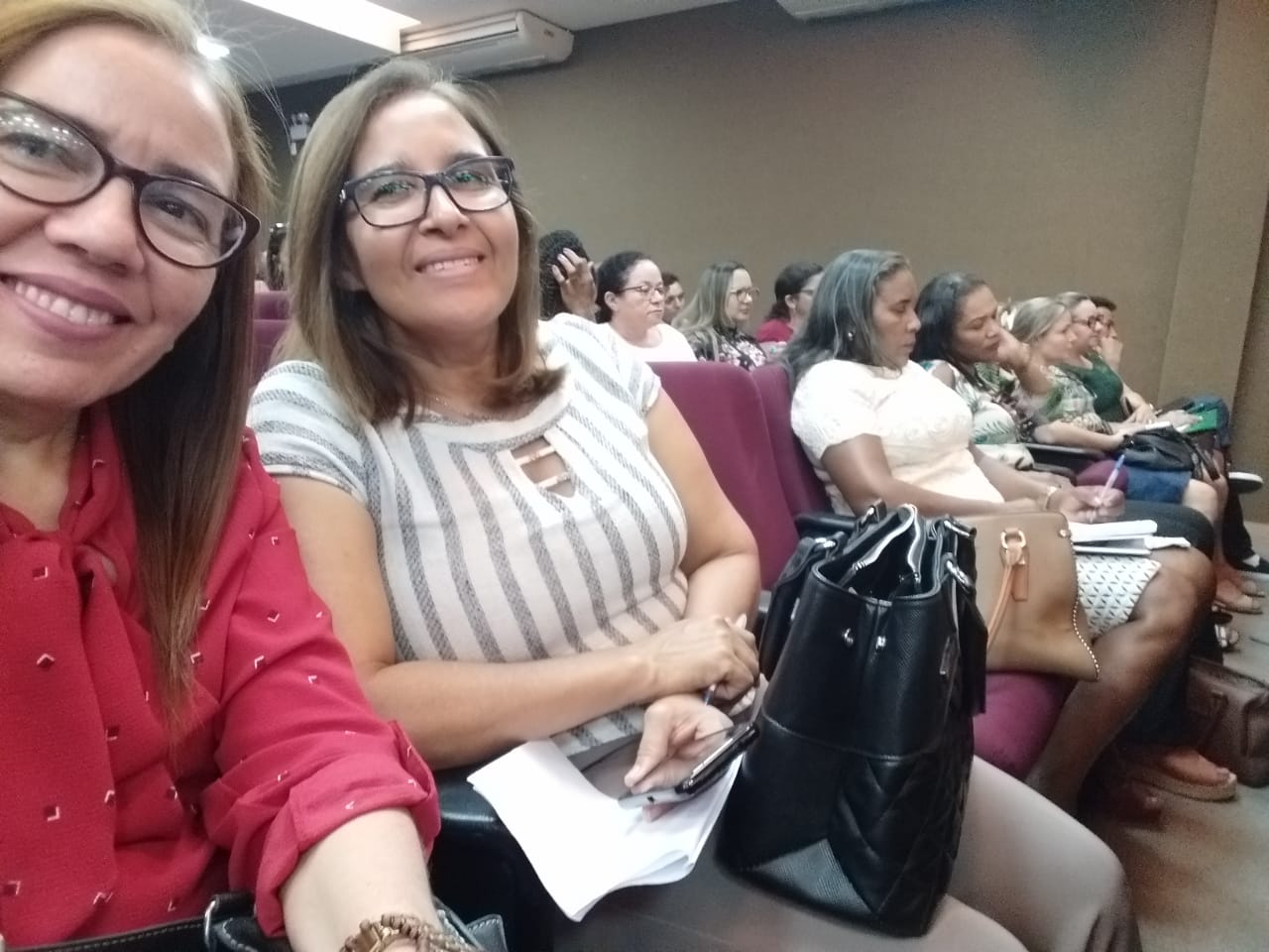 Educação: Especializar, empreender, novas tecnologias e novos métodos na missão de repassar conhecimentos  - Imagem 4