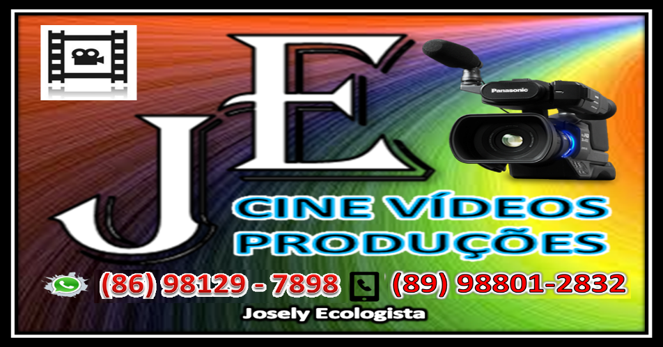 Jogos Escolares 2019 são realizados no município de Dom Expedito Lopes - Imagem 12