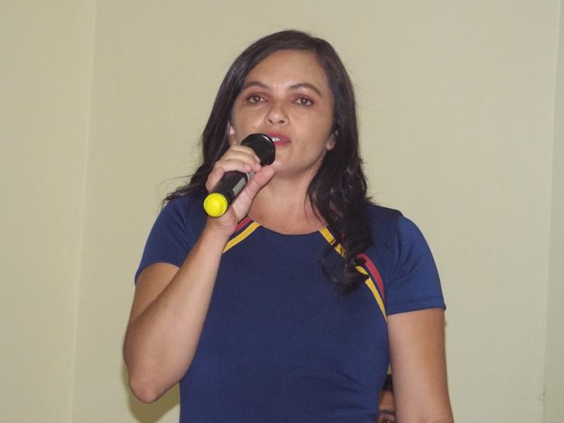 Solenidade marca lançamento dos Jogos Olímpicos de Pedro II - Imagem 38