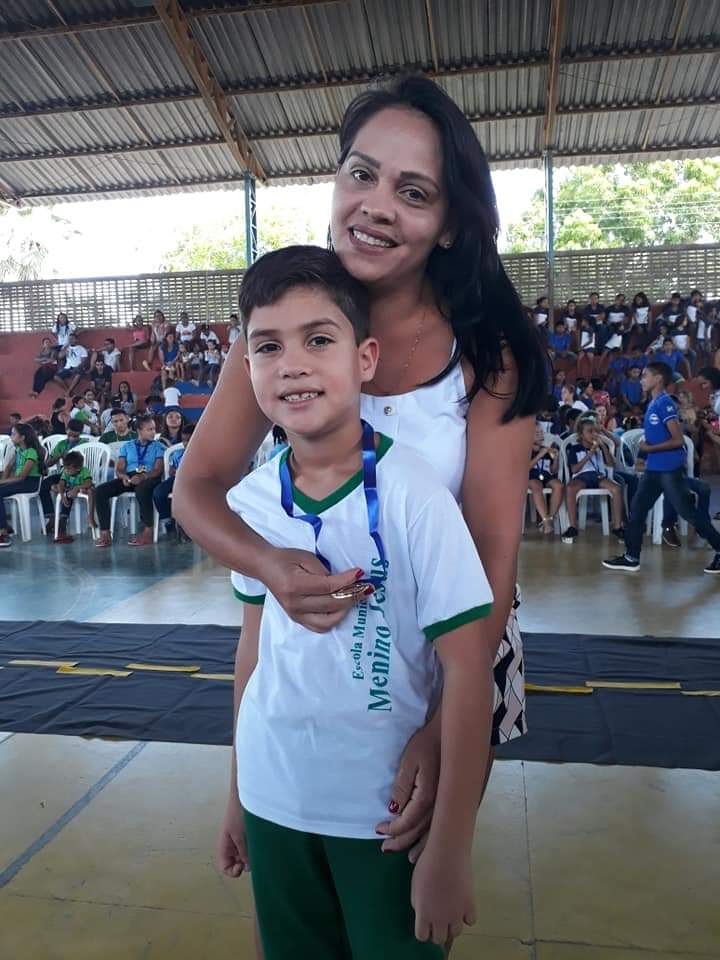 Manhã de Premiação aos Campeões das Olimpíadas do Conhecimento. Oscar da Educação - Imagem 25