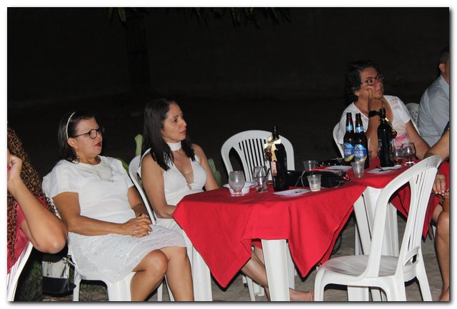 Confraternização Escola Tia Neném Brito - Imagem 2