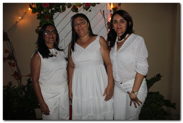 Confraternização Escola Tia Neném Brito - Imagem 17