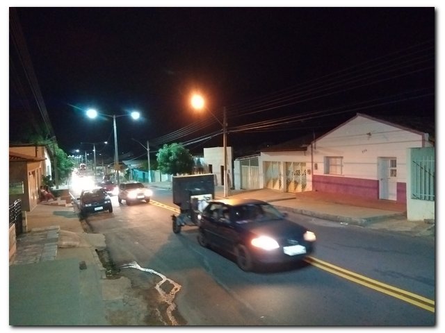 Festa de Santa Luzia - Imagem 8