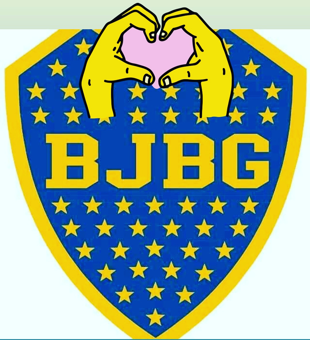 Boca Juniors da Baixa Grande vence e os times juntos levam 11 mil reais de premiação na final do Campeonato Municipal de Futebol - Imagem 2