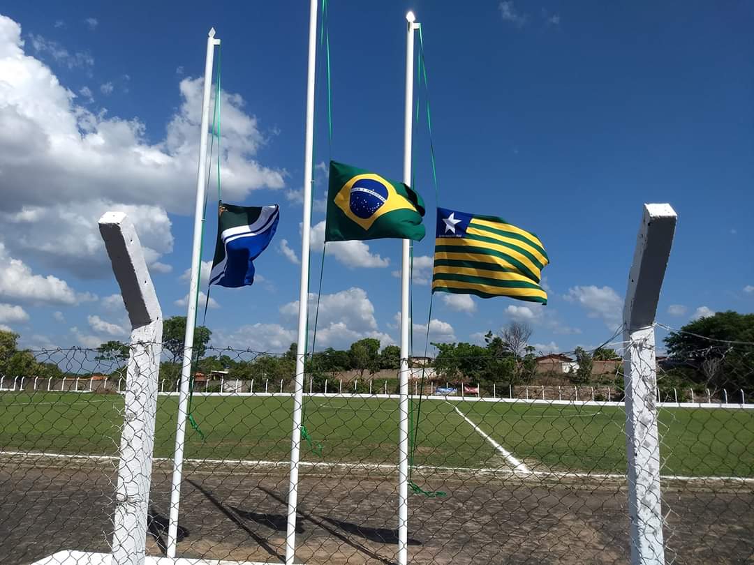 Boca Juniors da Baixa Grande vence e os times juntos levam 11 mil reais de premiação na final do Campeonato Municipal de Futebol - Imagem 18