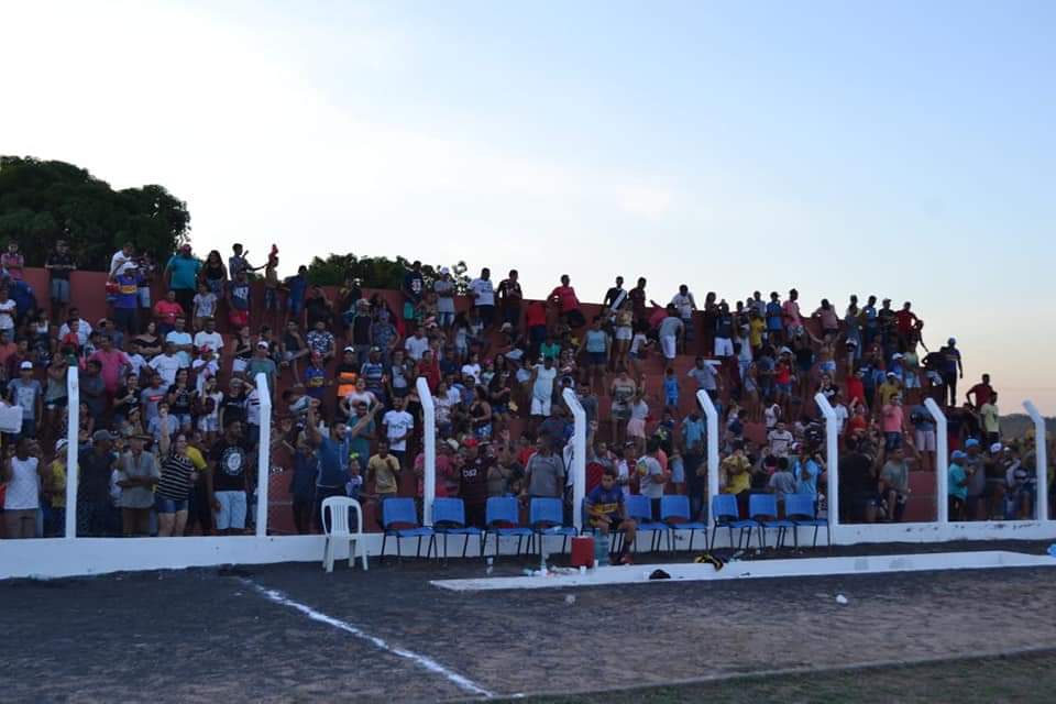 Boca Juniors da Baixa Grande vence e os times juntos levam 11 mil reais de premiação na final do Campeonato Municipal de Futebol - Imagem 27