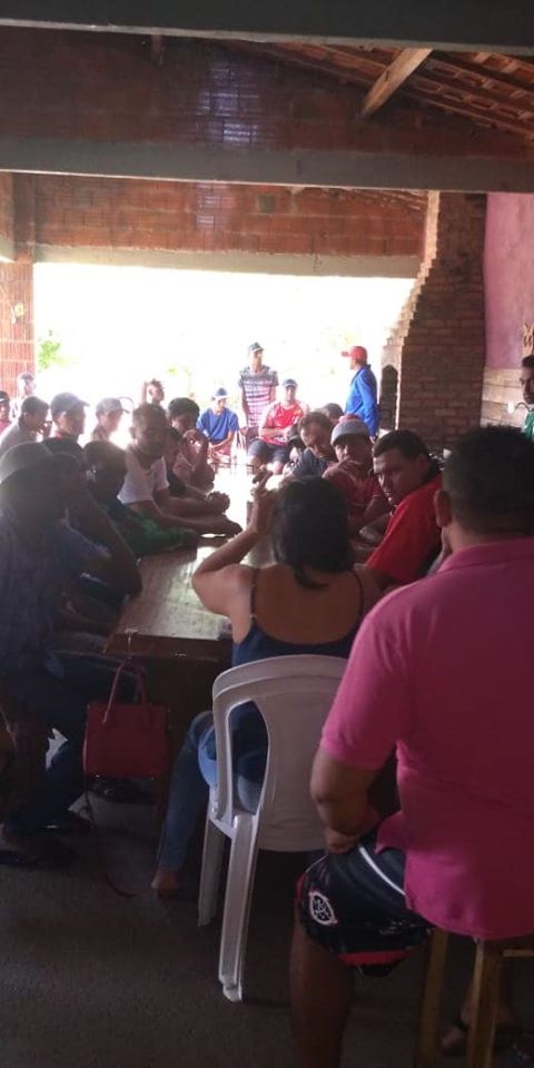 A 12ª edição do campeonato municipal de futebol de Santo Inácio já tem data de início marcada  - Imagem 2