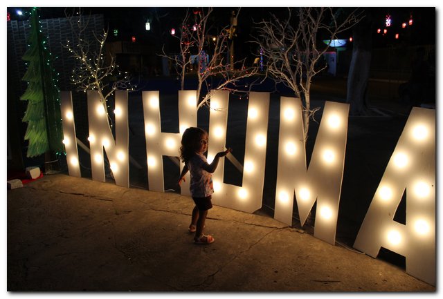 Atividades em alusão ao Dezembro Vermelho - Imagem 5