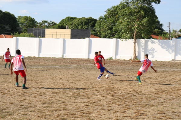 Mata Alta é campeã do Copão Rural de Futebol - Imagem 5