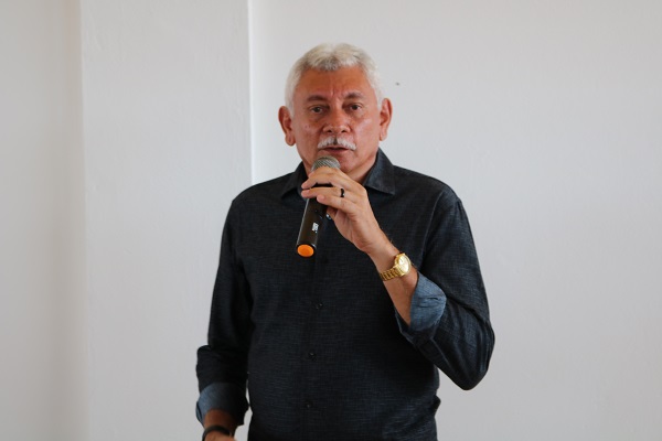 N. S. dos Remédios comemora 58 anos de emancipação política - Imagem 12