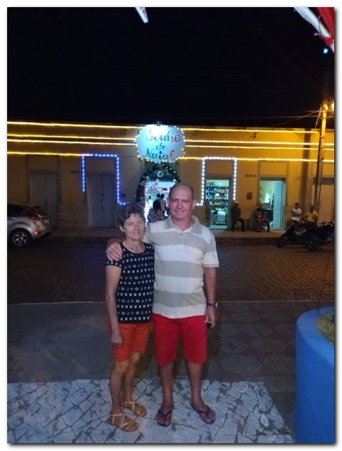 Atividades em alusão ao Dezembro Vermelho - Imagem 14