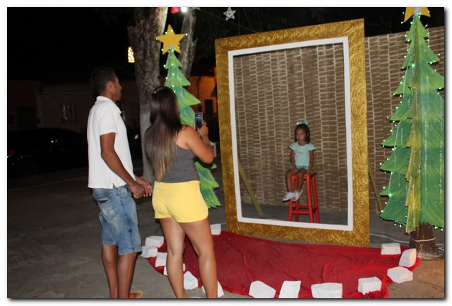 Atividades em alusão ao Dezembro Vermelho - Imagem 6