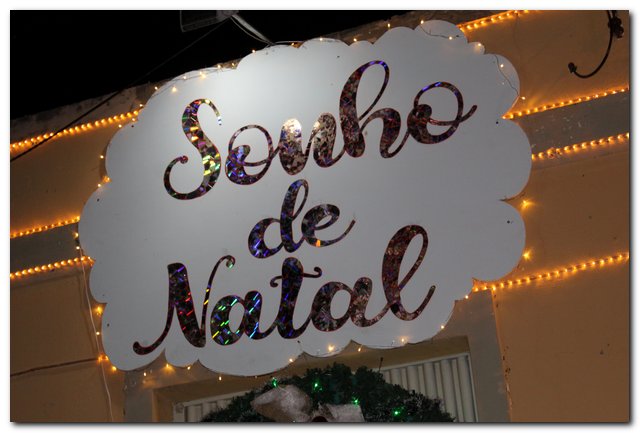 Atividades em alusão ao Dezembro Vermelho - Imagem 10