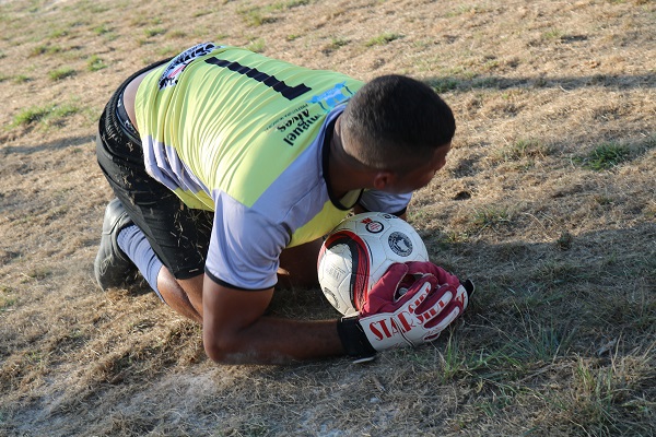 Mata Alta é campeã do Copão Rural de Futebol - Imagem 7