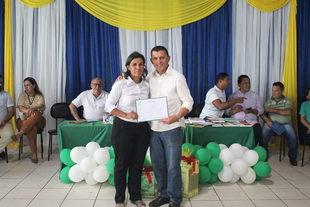 Cursos de aprendizado ofertados pela prefeitura. Antes de tudo, uma oportunidade de transformação de vidas  - Imagem 23