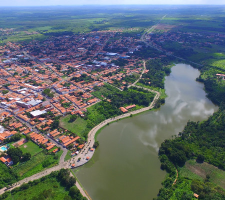 Água Branca elege entidades para o novo Conselho Municipal de Turismo
