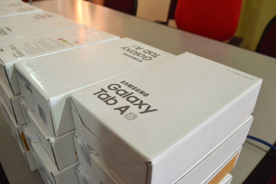 SMS de Joaquim Pires realiza treinamento com profissionais de saúde - Imagem 25