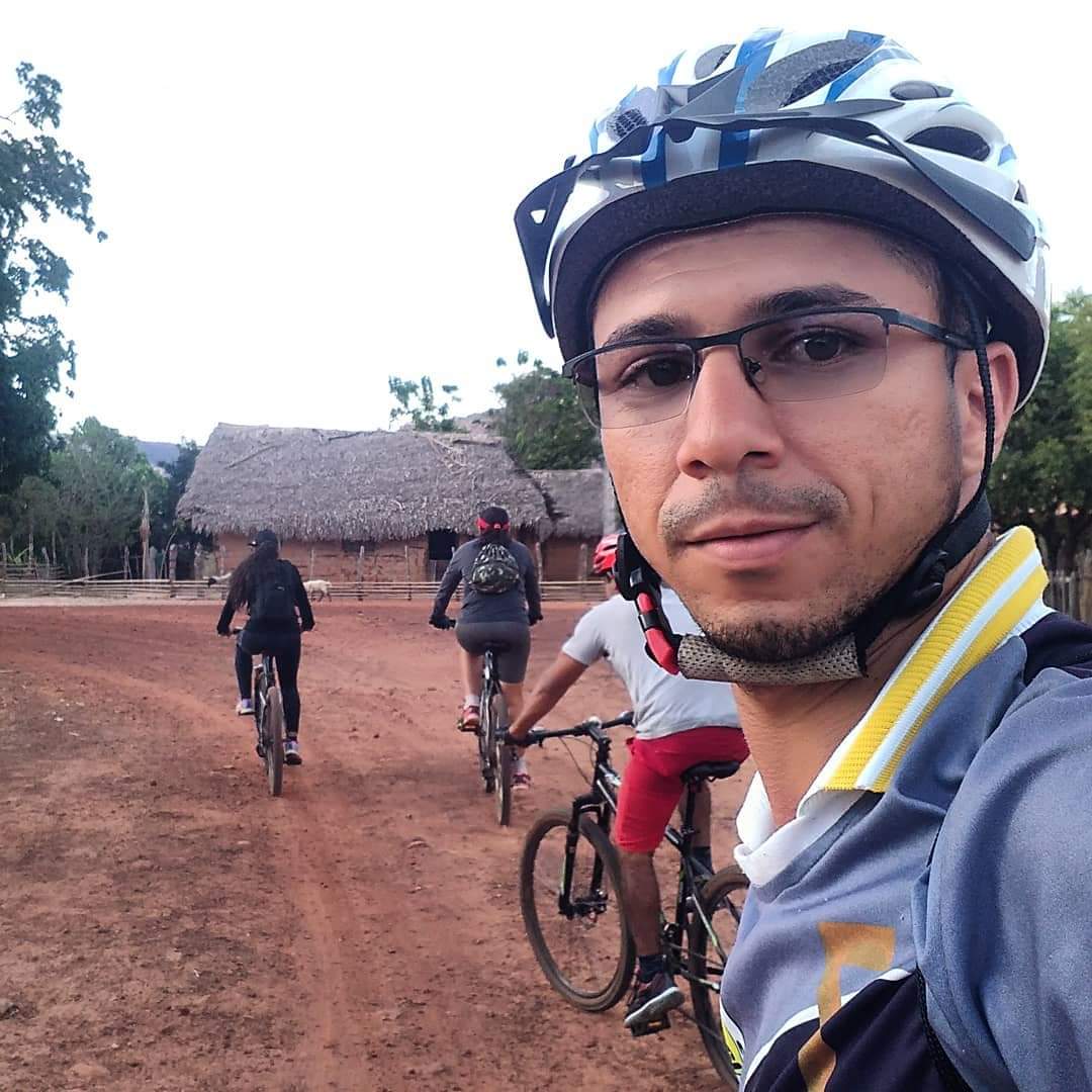 Com entrega de um Posto de Saúde, prefeito João Luiz abre programação de aniversário de Monsenhor Gil 2019 - Imagem 8