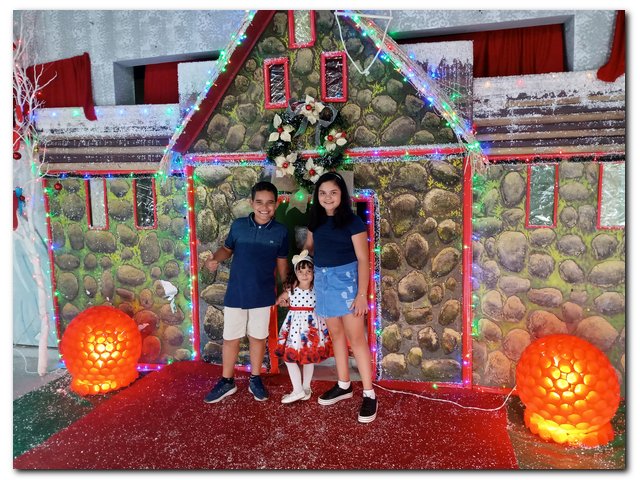 Prefeitura de Inhuma realizará mais um Sonho de Natal  - Imagem 16