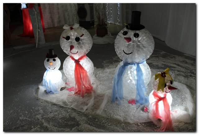 Prefeitura de Inhuma realizará mais um Sonho de Natal  - Imagem 6