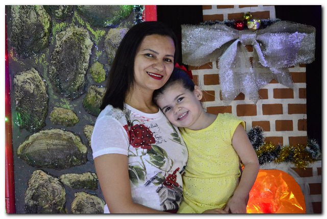 Prefeitura de Inhuma realizará mais um Sonho de Natal  - Imagem 29