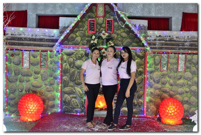 Prefeitura de Inhuma realizará mais um Sonho de Natal  - Imagem 22