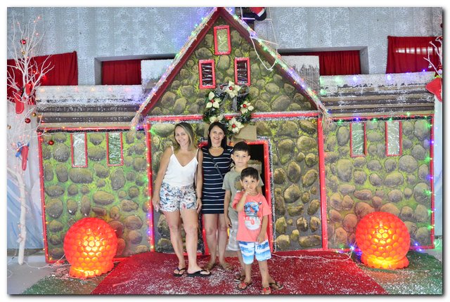 Prefeitura de Inhuma realizará mais um Sonho de Natal  - Imagem 32