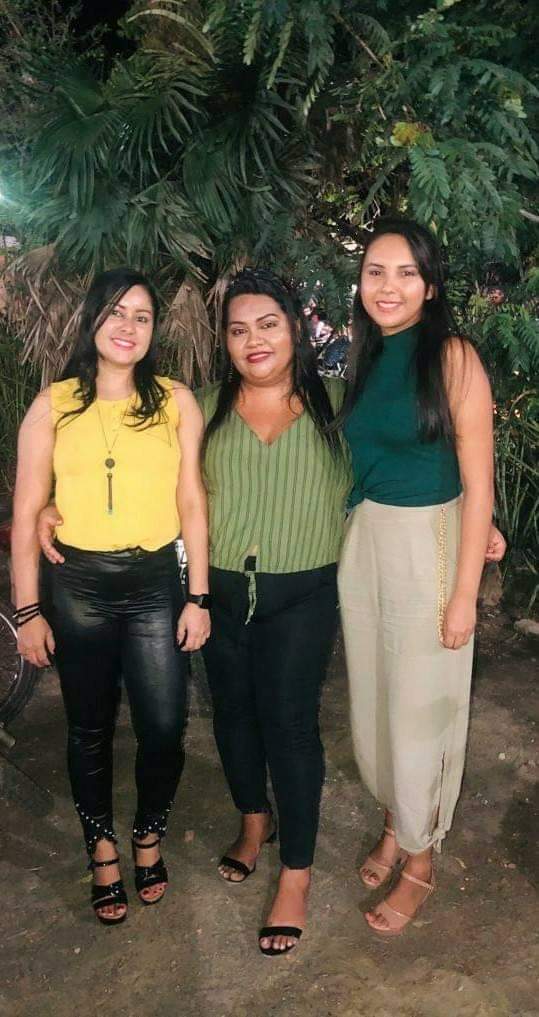 Prefeito João Luiz promove a maior festa de Confraternização de Monsenhor Gil e sorteia valiosos brindes  - Imagem 22