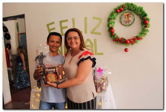 Confraternizar é preciso - Imagem 4