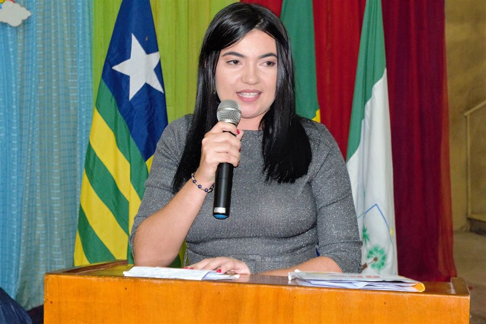 Doutores do ABC: U.E Vó Binoca realiza solenidade de formatura - Imagem 59