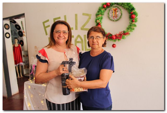 Confraternizar é preciso - Imagem 5