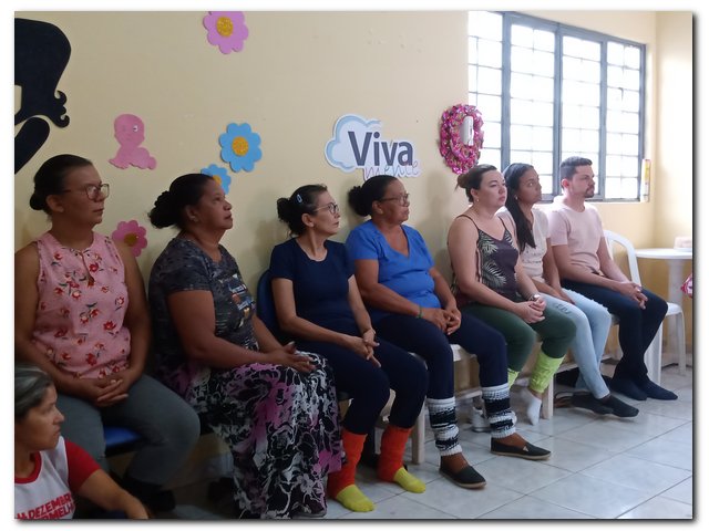 Confraternizar é preciso - Imagem 4