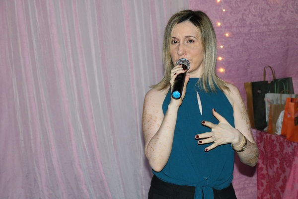 Secretaria de Educação realizou momento de confraternização  - Imagem 4