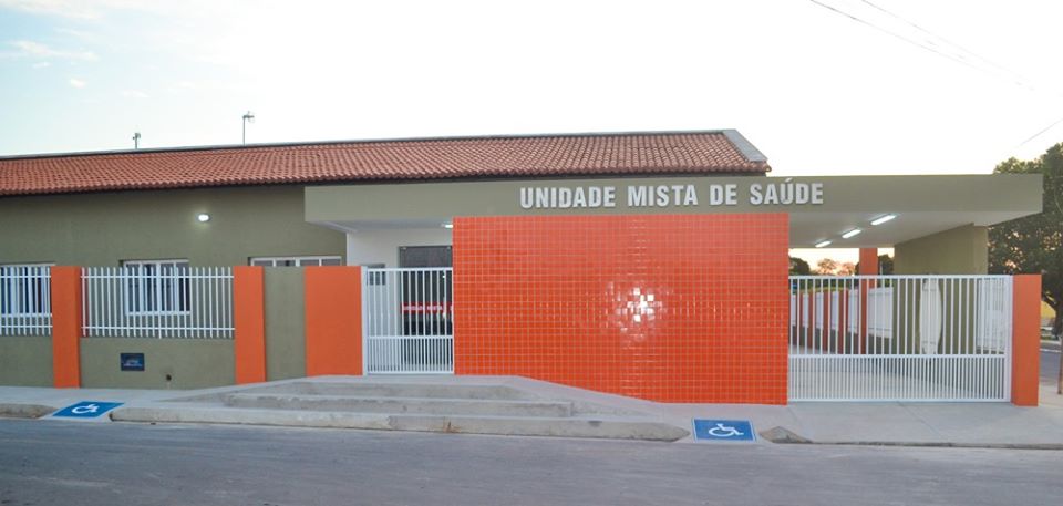 59 anos de emancipação política de Joaquim Pires  - Imagem 25