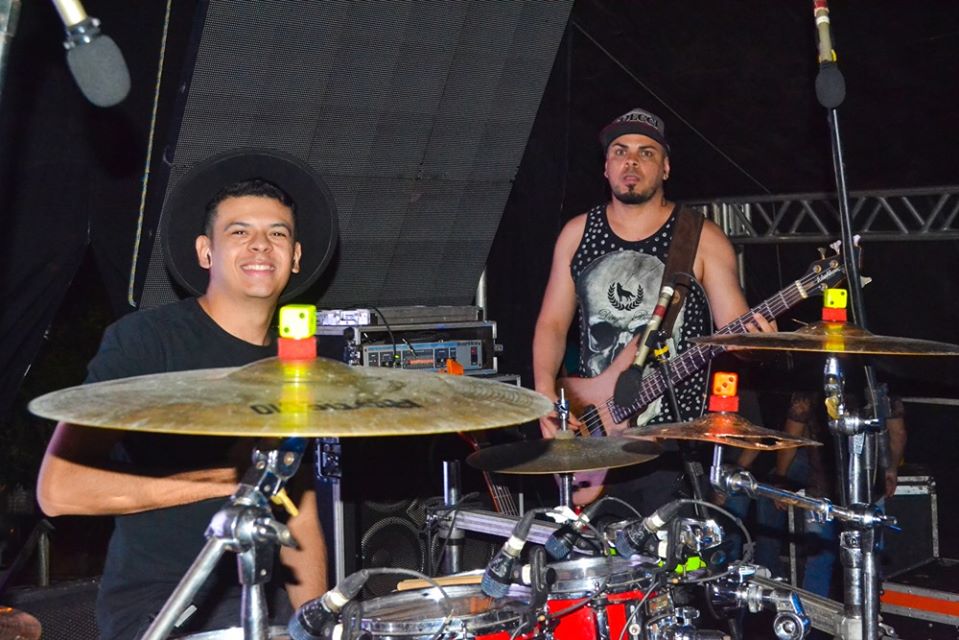 59 anos de emancipação política de Joaquim Pires  - Imagem 41