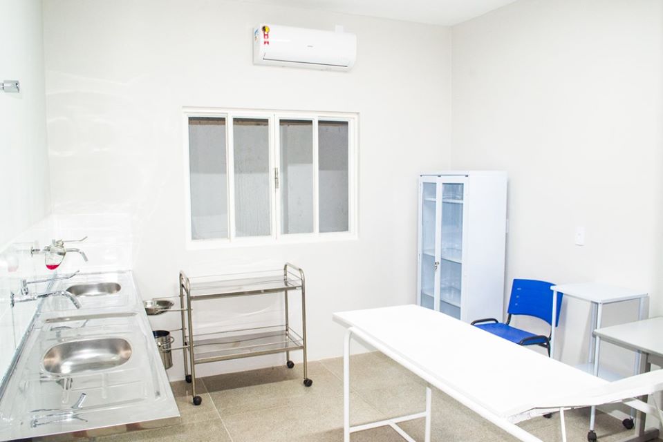 59 anos de emancipação política de Joaquim Pires  - Imagem 30