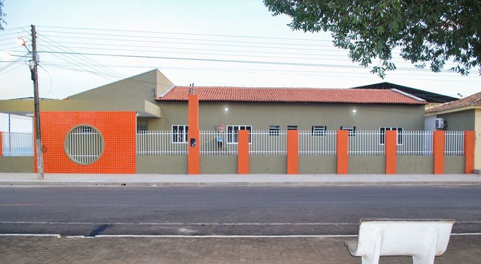 59 anos de emancipação política de Joaquim Pires  - Imagem 26