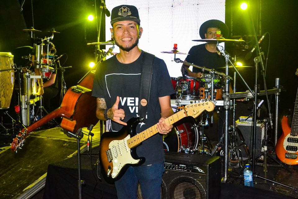 59 anos de emancipação política de Joaquim Pires  - Imagem 42