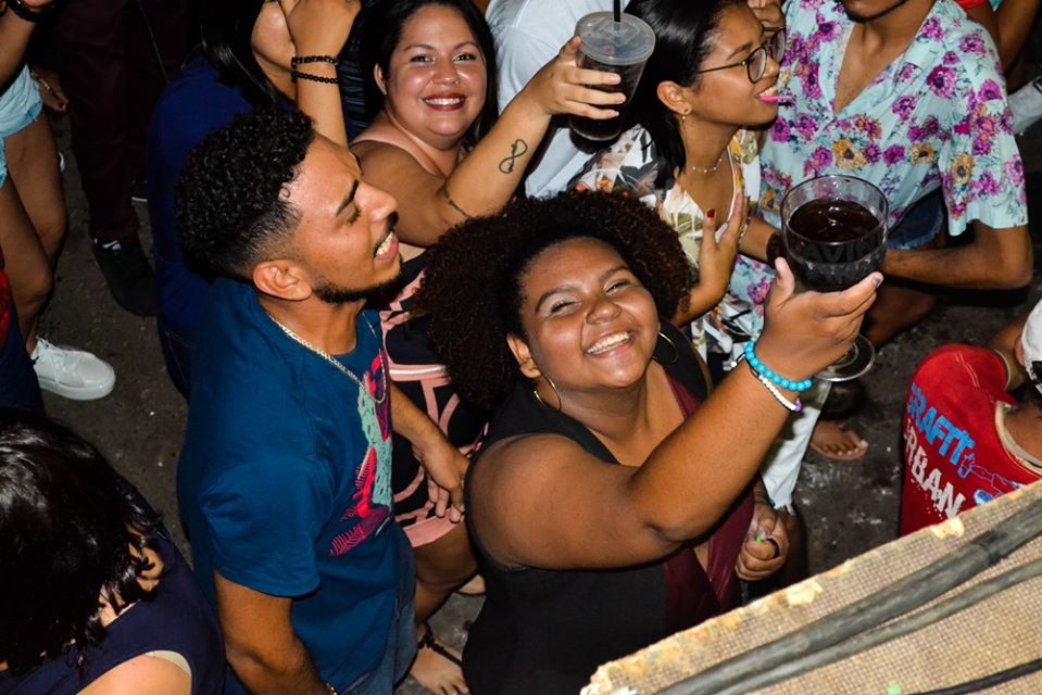 59 anos de emancipação política de Joaquim Pires  - Imagem 48