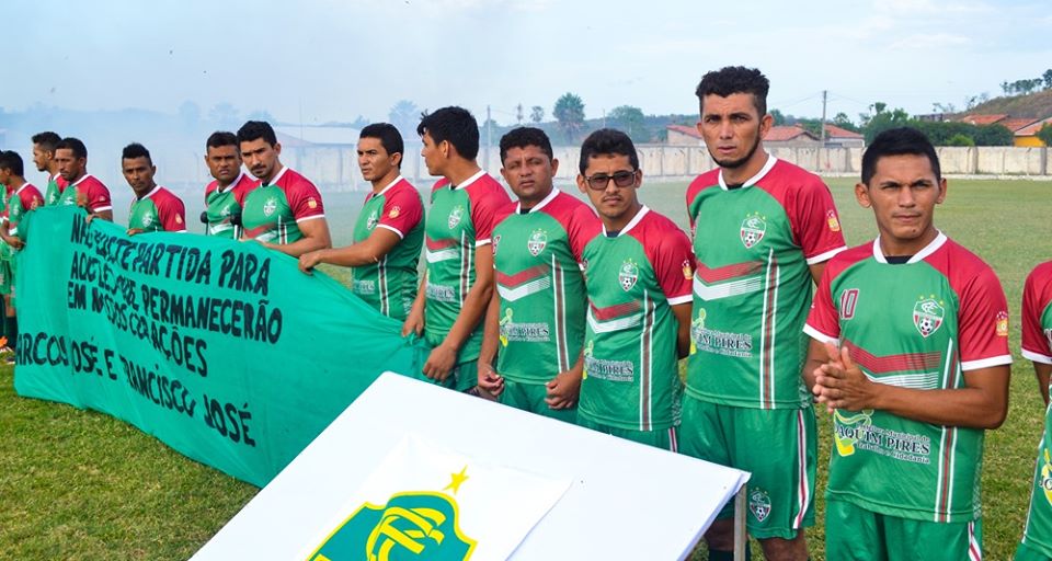 59 anos de emancipação política de Joaquim Pires  - Imagem 6