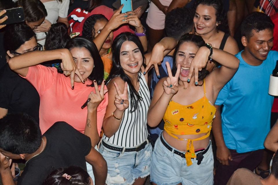 59 anos de emancipação política de Joaquim Pires  - Imagem 50