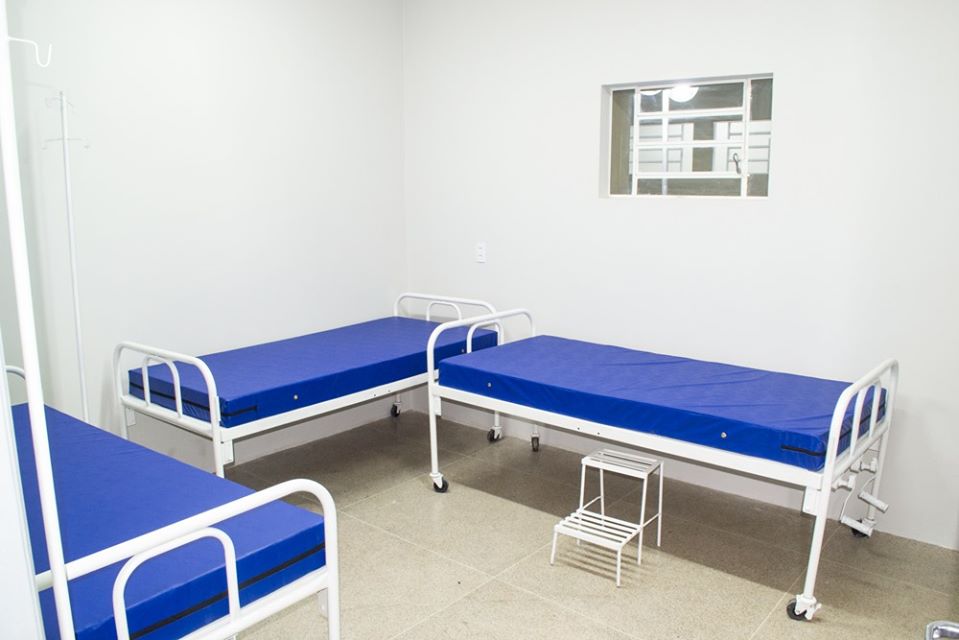 59 anos de emancipação política de Joaquim Pires  - Imagem 29