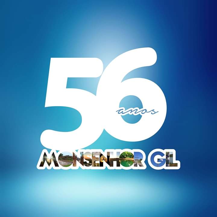 Prefeito de Monsenhor Gil fecha 2019 com salários pagos em dia e 13° também  - Imagem 8