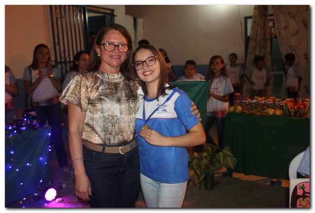 Culminância do Projeto: “Educ@ção, ação que educa” - Imagem 48