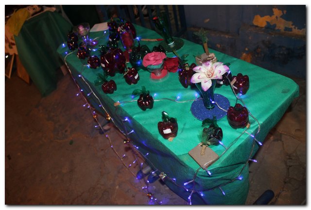 Culminância do Projeto: “Educ@ção, ação que educa” - Imagem 35