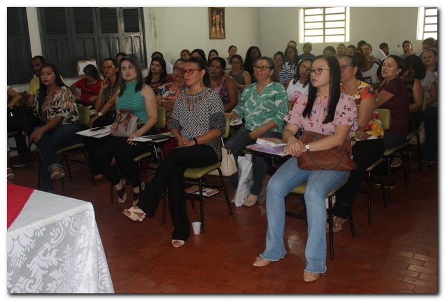 Capacitação sobre Tabagismo - Imagem 13