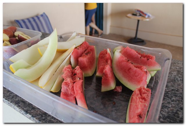 CAPS I de Inhuma proporciona manhã de lazer para os usuários - Imagem 5