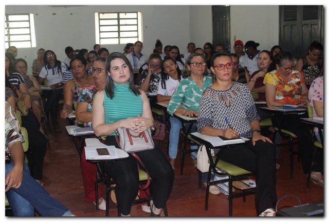 Capacitação sobre Tabagismo - Imagem 4