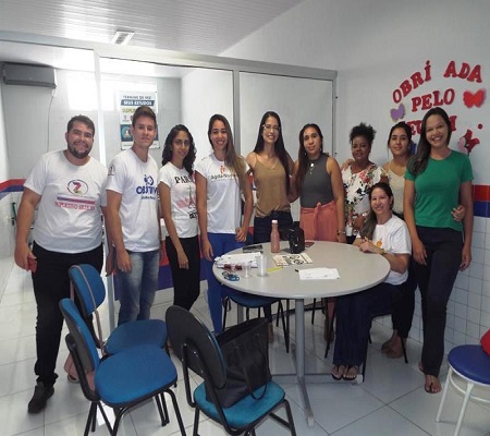 Instituto Zarynha de Educação faz balanço positivo do ano 2019 e para 2020 é excelente a expectativa 